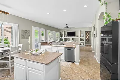 25432 N 72nd Drive, Peoria, AZ 85383 - Photo 25