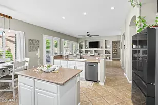 25432 N 72nd Dr, Peoria, AZ 85383 - Photo 25