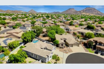25432 N 72nd Drive, Peoria, AZ 85383 - Photo 91