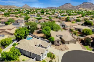 25432 N 72nd Dr, Peoria, AZ 85383 - Photo 91