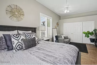 25432 N 72nd Drive, Peoria, AZ 85383 - Photo 47