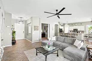 25432 N 72nd Dr, Peoria, AZ 85383 - Photo 17