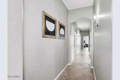25432 N 72nd Drive, Peoria, AZ 85383 - Photo 45