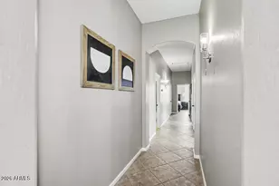 25432 N 72nd Dr, Peoria, AZ 85383 - Photo 45