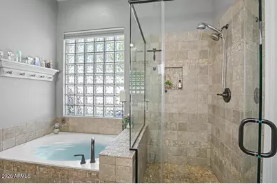 25432 N 72nd Drive, Peoria, AZ 85383 - Photo 43