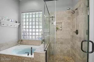 25432 N 72nd Dr, Peoria, AZ 85383 - Photo 43