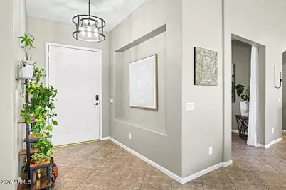 25432 N 72nd Drive, Peoria, AZ 85383 - Photo 13