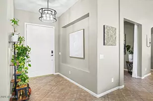 25432 N 72nd Dr, Peoria, AZ 85383 - Photo 13