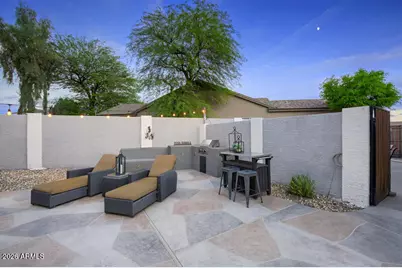 25432 N 72nd Drive, Peoria, AZ 85383 - Photo 83