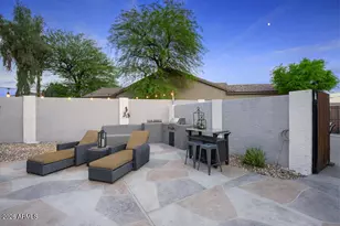 25432 N 72nd Dr, Peoria, AZ 85383 - Photo 83