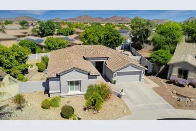 25432 N 72nd Drive, Peoria, AZ 85383 - Photo 5