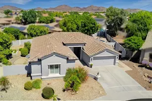 25432 N 72nd Dr, Peoria, AZ 85383 - Photo 5