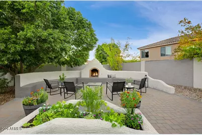 25432 N 72nd Drive, Peoria, AZ 85383 - Photo 63