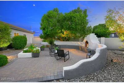 25432 N 72nd Drive, Peoria, AZ 85383 - Photo 81