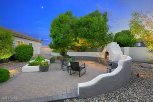 25432 N 72nd Dr, Peoria, AZ 85383 - Photo 81