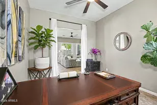25432 N 72nd Dr, Peoria, AZ 85383 - Photo 35