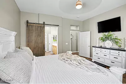 25432 N 72nd Drive, Peoria, AZ 85383 - Photo 39
