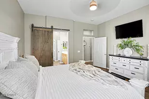25432 N 72nd Dr, Peoria, AZ 85383 - Photo 39