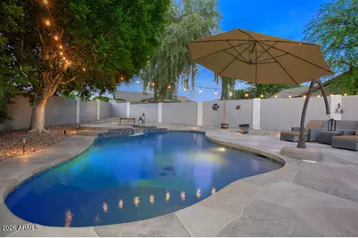 25432 N 72nd Drive, Peoria, AZ 85383 - Photo 3