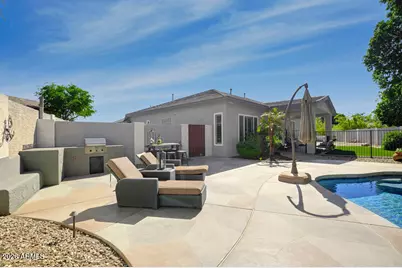 25432 N 72nd Drive, Peoria, AZ 85383 - Photo 67