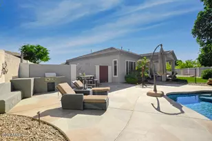 25432 N 72nd Dr, Peoria, AZ 85383 - Photo 67