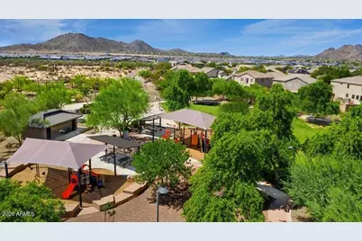 25432 N 72nd Drive, Peoria, AZ 85383 - Photo 73