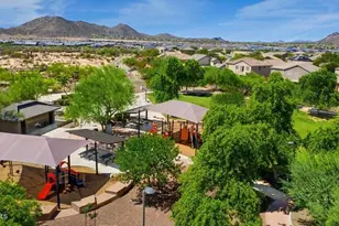 25432 N 72nd Dr, Peoria, AZ 85383 - Photo 73