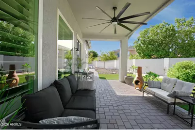 25432 N 72nd Drive, Peoria, AZ 85383 - Photo 57