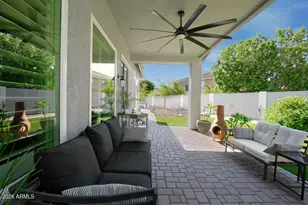 25432 N 72nd Dr, Peoria, AZ 85383 - Photo 57