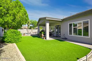25432 N 72nd Dr, Peoria, AZ 85383 - Photo 61