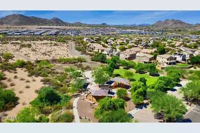 25432 N 72nd Drive, Peoria, AZ 85383 - Photo 71