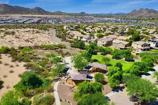 25432 N 72nd Dr, Peoria, AZ 85383 - Photo 71