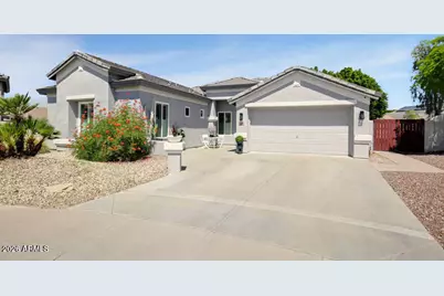 25432 N 72nd Drive, Peoria, AZ 85383 - Photo 9