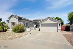25432 N 72nd Dr, Peoria, AZ 85383 - Photo 9