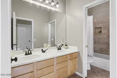 25432 N 72nd Drive, Peoria, AZ 85383 - Photo 49