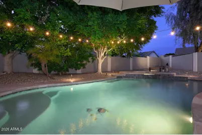 25432 N 72nd Drive, Peoria, AZ 85383 - Photo 87
