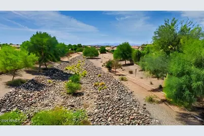 25432 N 72nd Drive, Peoria, AZ 85383 - Photo 75