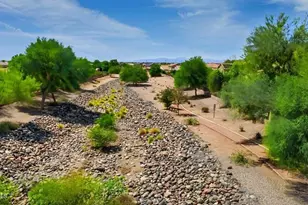 25432 N 72nd Dr, Peoria, AZ 85383 - Photo 75