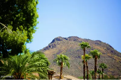25432 N 72nd Drive, Peoria, AZ 85383 - Photo 89