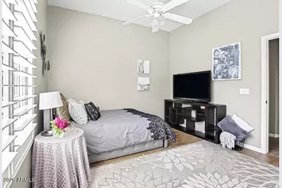25432 N 72nd Drive, Peoria, AZ 85383 - Photo 53
