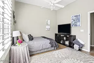 25432 N 72nd Dr, Peoria, AZ 85383 - Photo 53