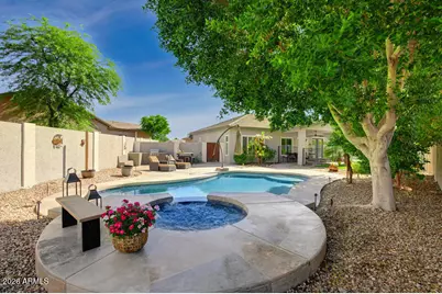 25432 N 72nd Drive, Peoria, AZ 85383 - Photo 69