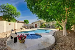 25432 N 72nd Dr, Peoria, AZ 85383 - Photo 69