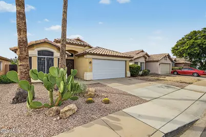 731 E Park Avenue, Chandler, AZ 85225 - Photo 3