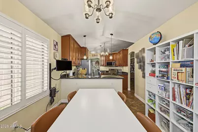 731 E Park Avenue, Chandler, AZ 85225 - Photo 11