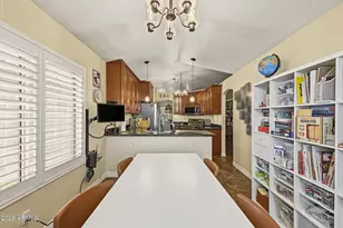731 E Park Ave, Chandler, AZ 85225 - Photo 11
