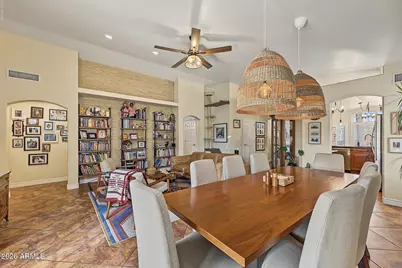 731 E Park Avenue, Chandler, AZ 85225 - Photo 9