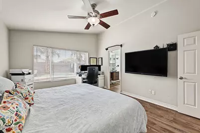 731 E Park Avenue, Chandler, AZ 85225 - Photo 17