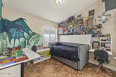 731 E Park Avenue, Chandler, AZ 85225 - Photo 27