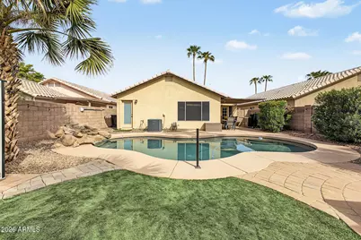 731 E Park Avenue, Chandler, AZ 85225 - Photo 33
